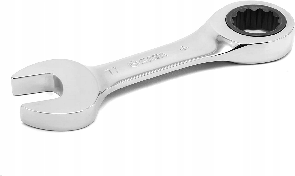 Trwałość i niezawodność narzędzi SATA