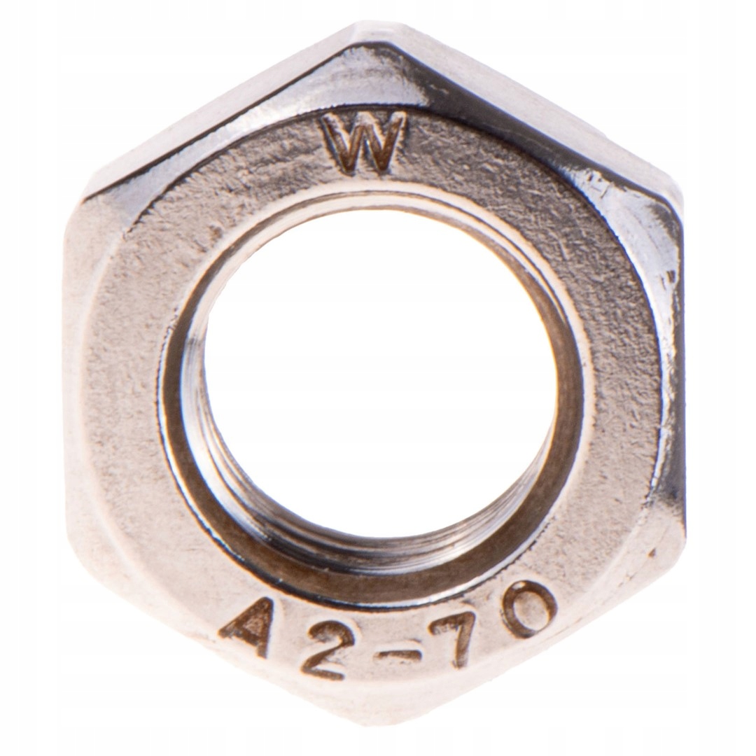 Wysoka jakość materiałów – Aluminiowa konstrukcja dla trwałości