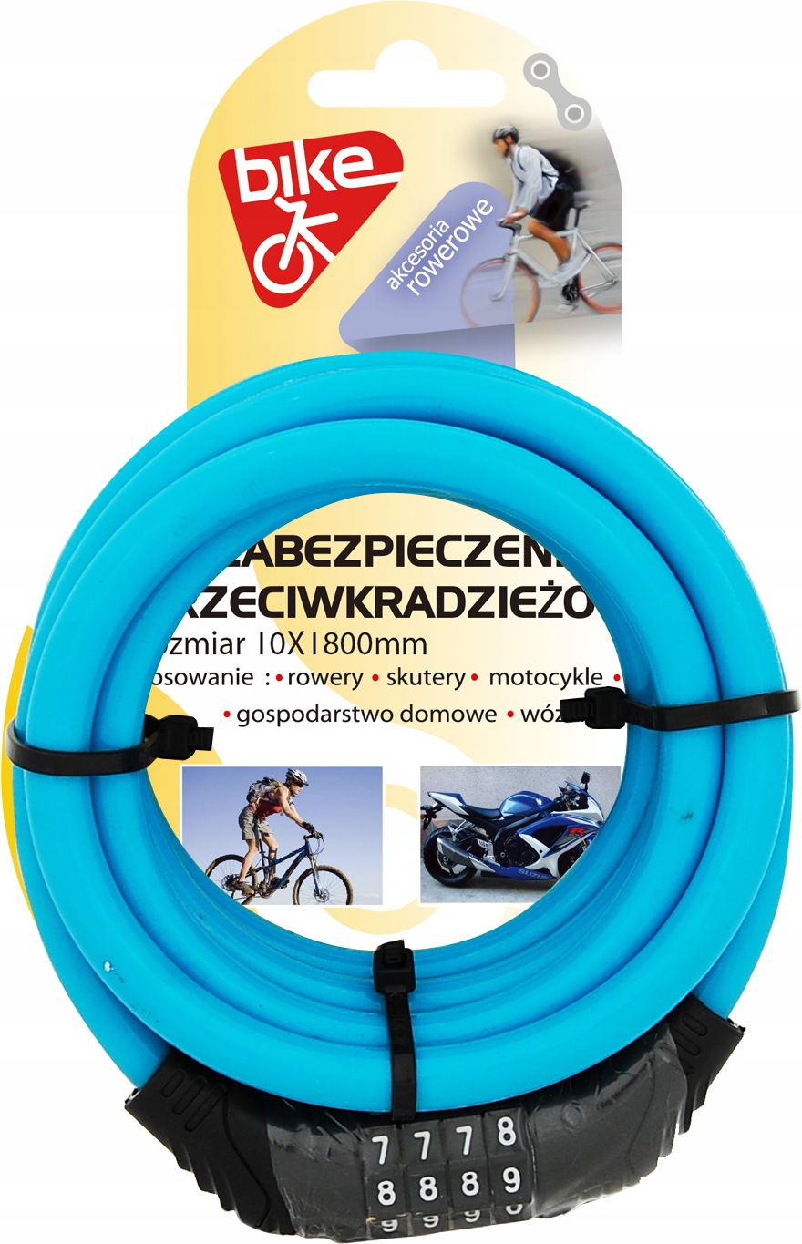 Wymiary produktu – Idealne dopasowanie 1x180 cm