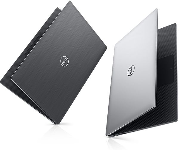 Notebook Precision 15 5530 — więcej niż doskonały