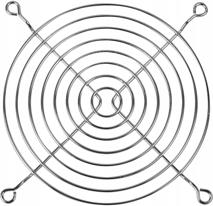 Łatwy montaż i kompatybilność