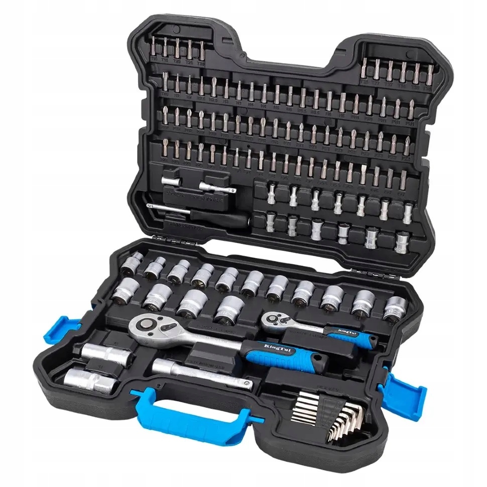 Wszechstronność zastosowań – Idealny do warsztatu i domu