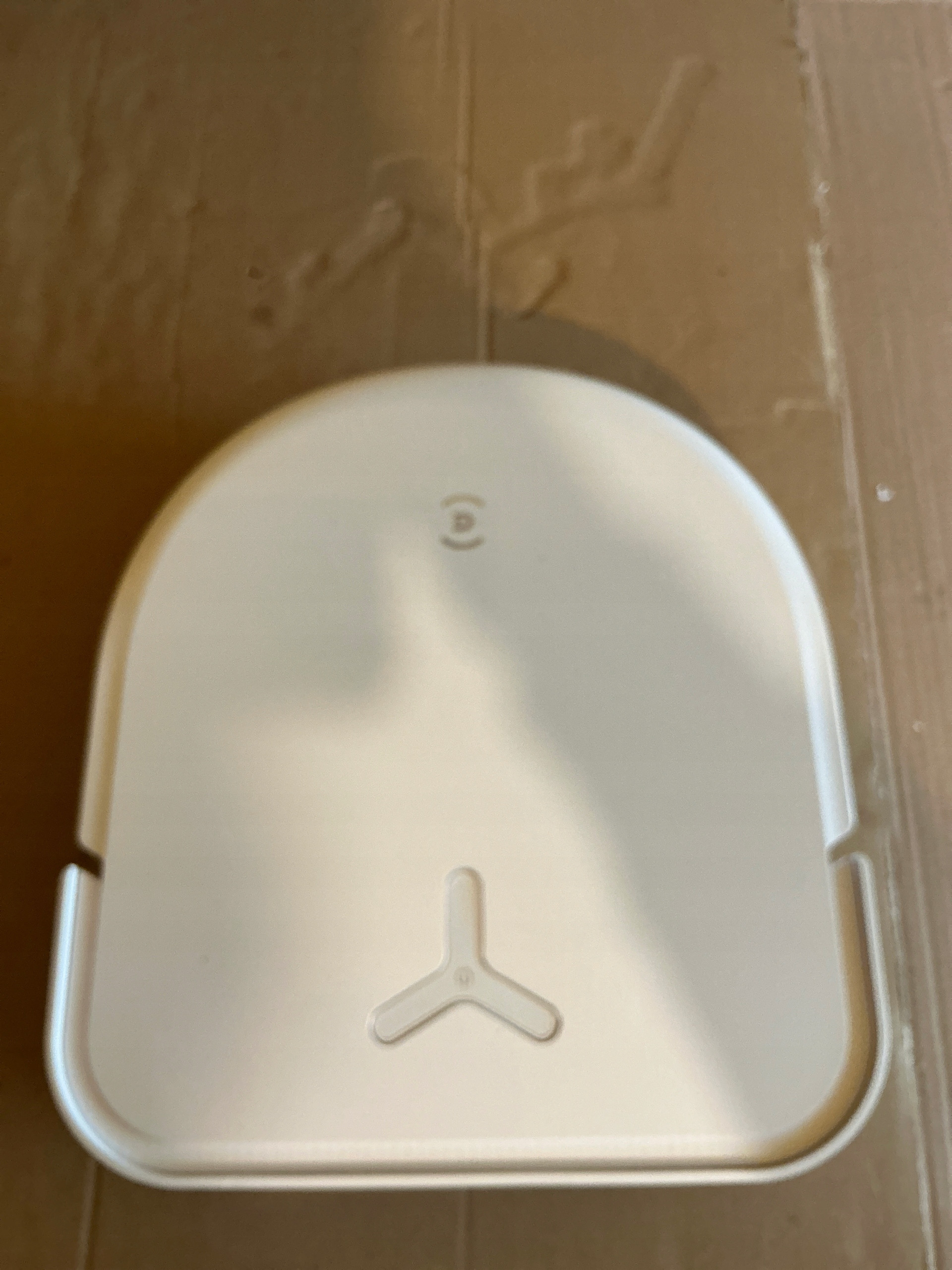 Technologia ZeroTangle dla bezproblemowego czyszczenia