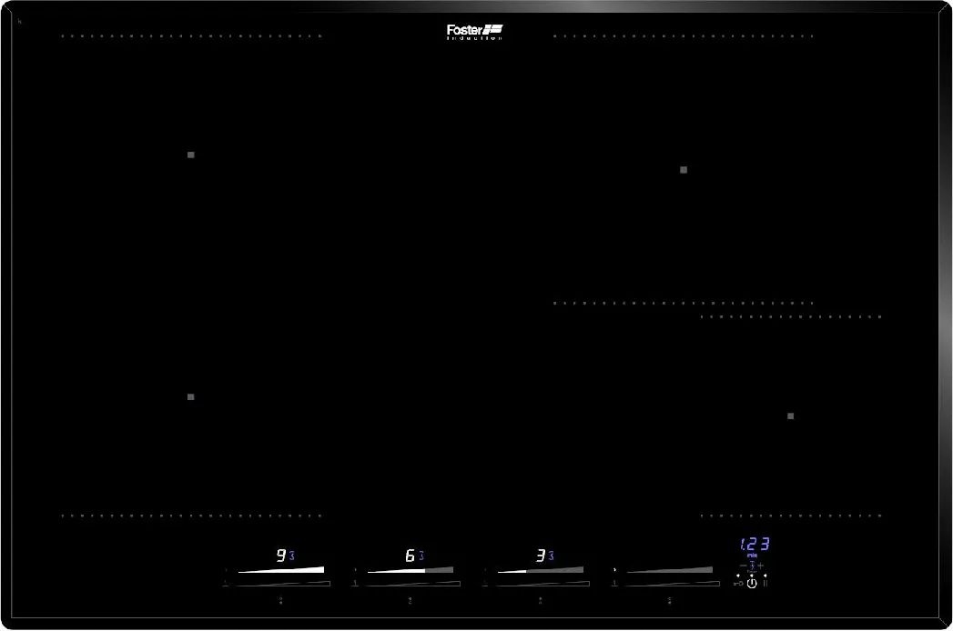 Bezpieczeństwo użytkowania – nowoczesne zabezpieczenia