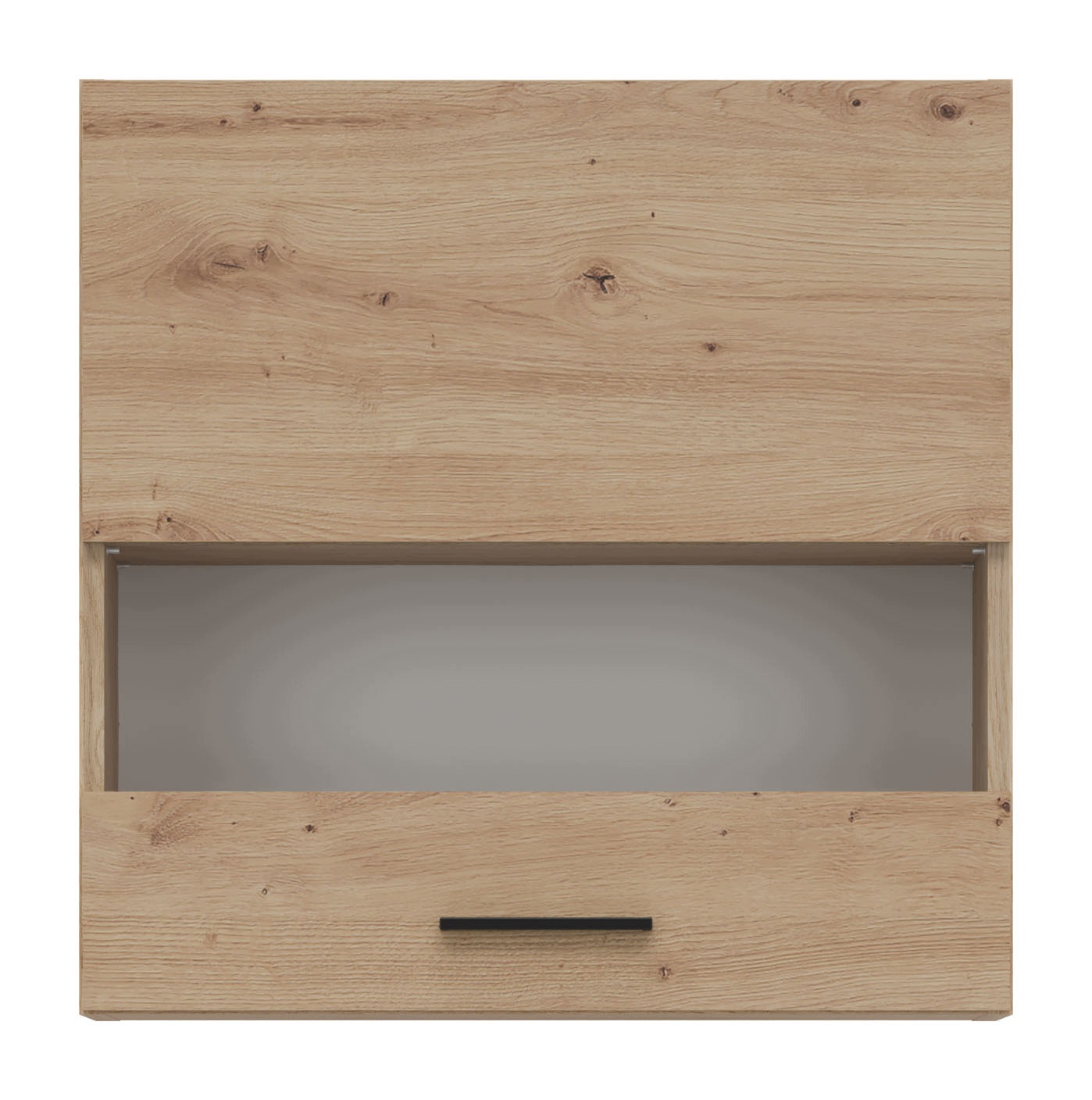 Nowoczesny design i estetyka – Idealna do każdego wnętrza