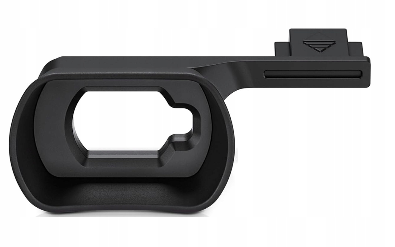 Miękka i Wydłużona Konstrukcja – Idealna do Długiego Fotografowania