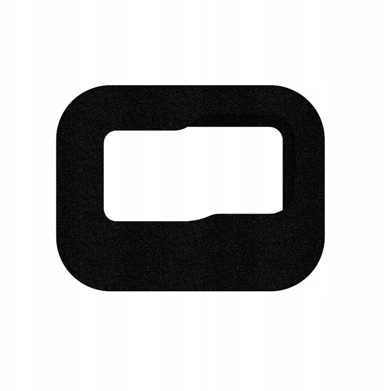 oslona-na-wiatr-przeciwwietrzna-do-gopro-hero-9-black_o6080_2.jpg