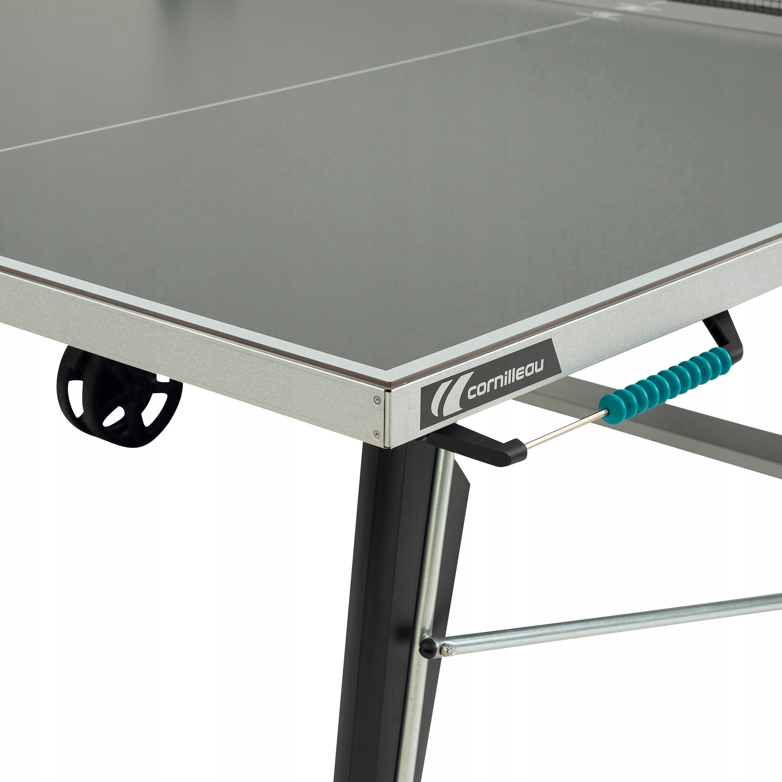 Innowacyjne technologie – SOFTMAT® i Compact Technology