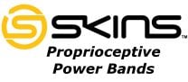 Proprioceptive Power Bands Skins.jpg