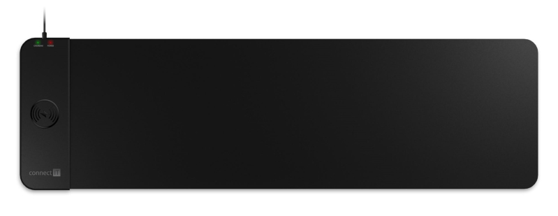 Kompatybilność z różnymi urządzeniami