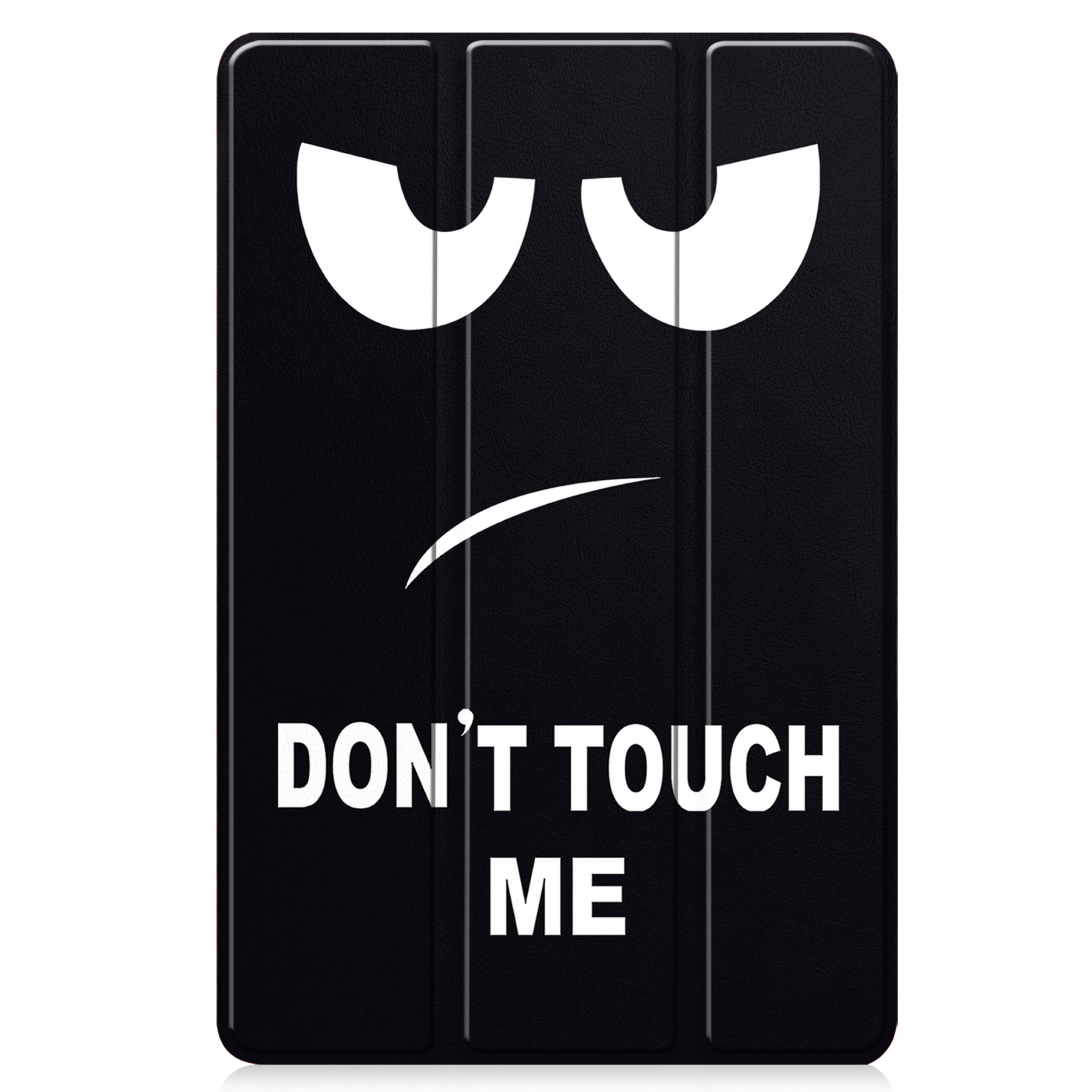 Etui Graficzne do Lenovo Tab 10.1 2025 – Elegancja i Ochrona w Jednym