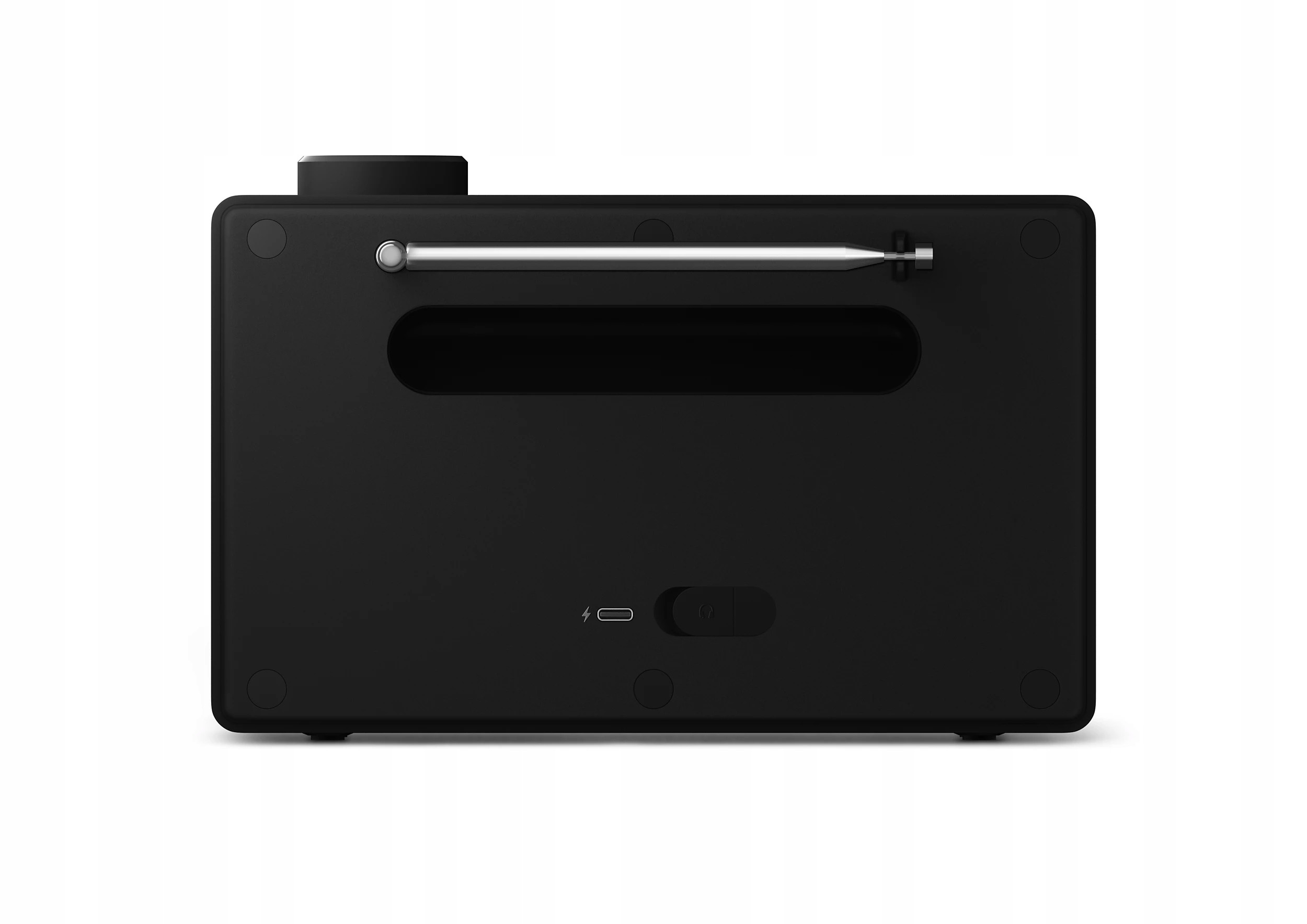 Funkcje budzika i wyłącznika czasowego