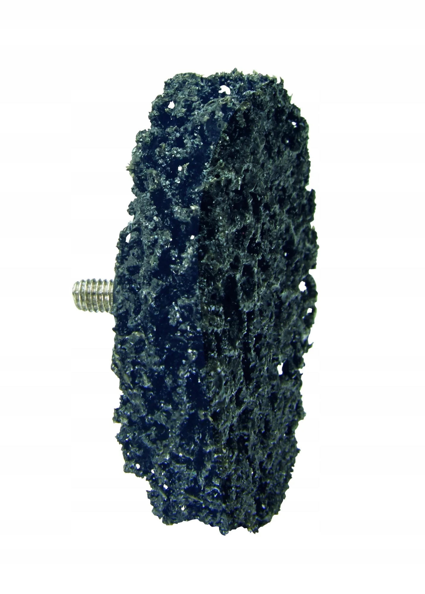 Wysoka jakość włókniny ściernej