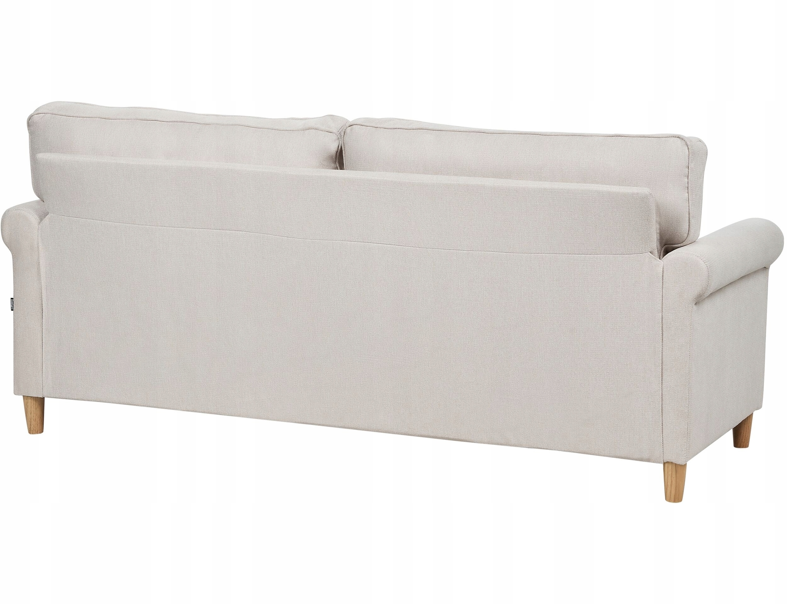 Klasyczny design inspirowany stylem retro