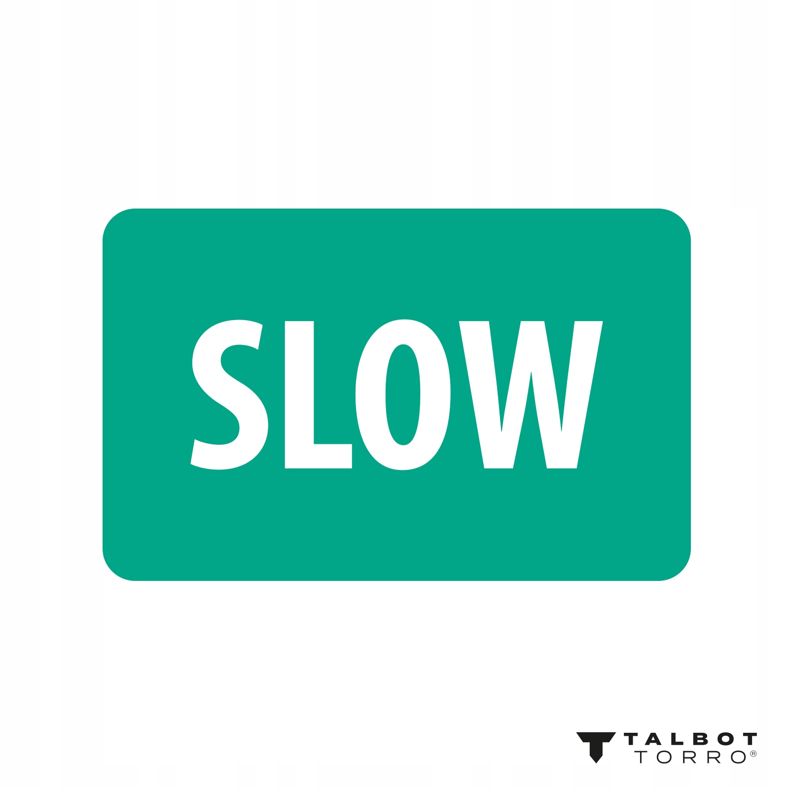 Przeznaczenie: treningi i sport rekreacyjny