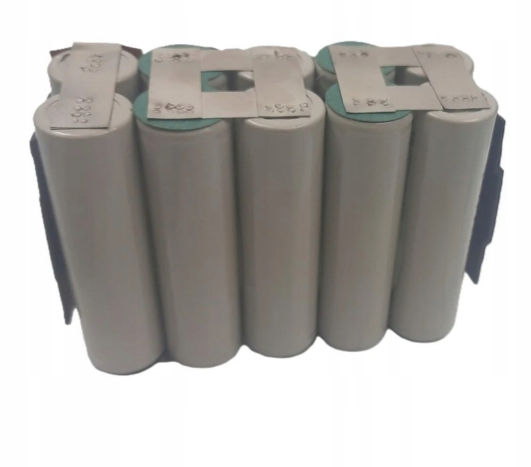 Samodzielny montaż – łatwość użytkowania i instalacji