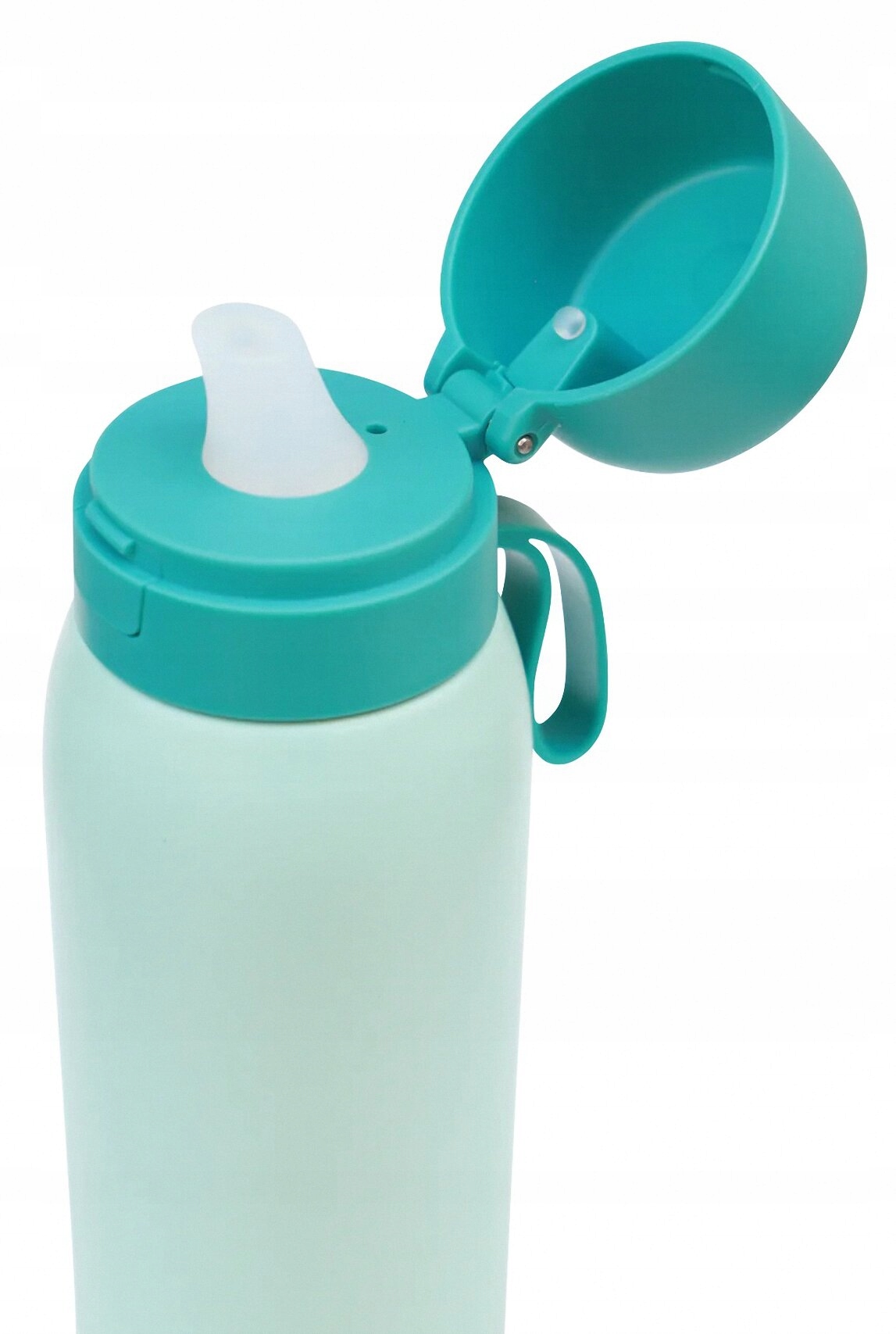 Skuteczność filtracji – Usuwanie zanieczyszczeń i mikroplastików