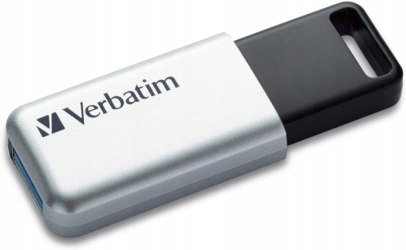Kompatybilność z USB Typu-A – Uniwersalność i łatwość użycia