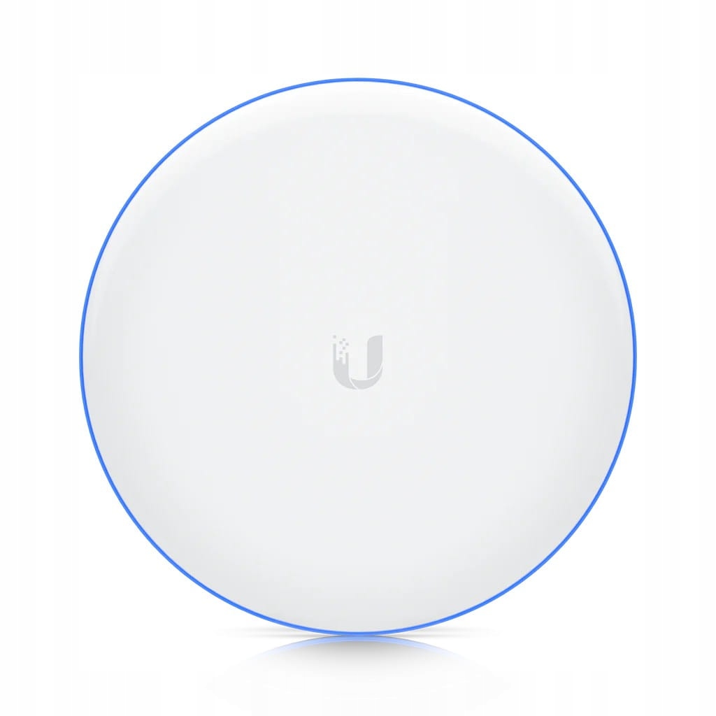 Most Sieciowy Ubiquiti XG 6000Mbit/s UBB-XG – Wydajność i niezawodność w sieci