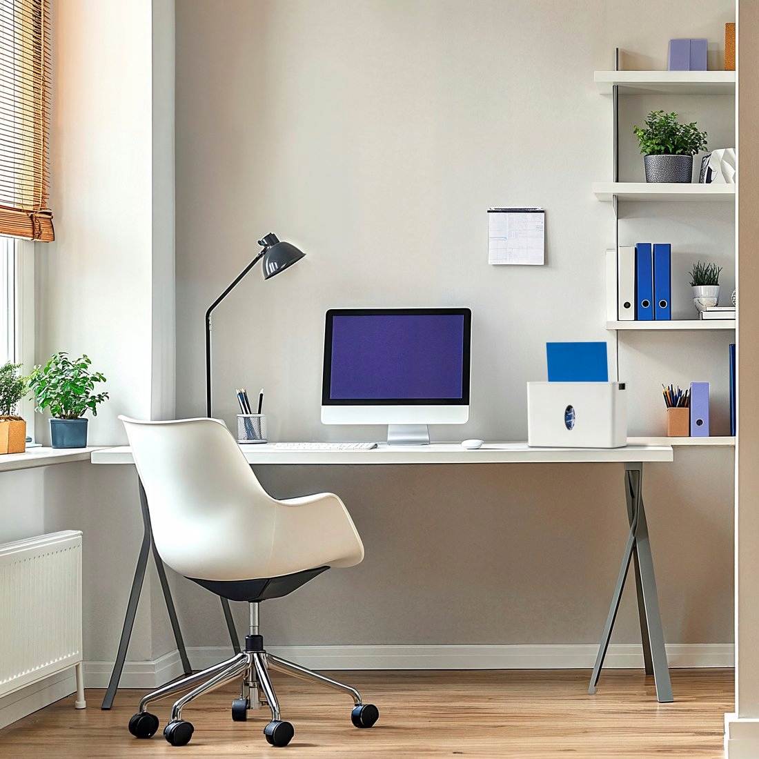 Wydajność niszczenia – Maksymalnie 4 kartki jednocześnie