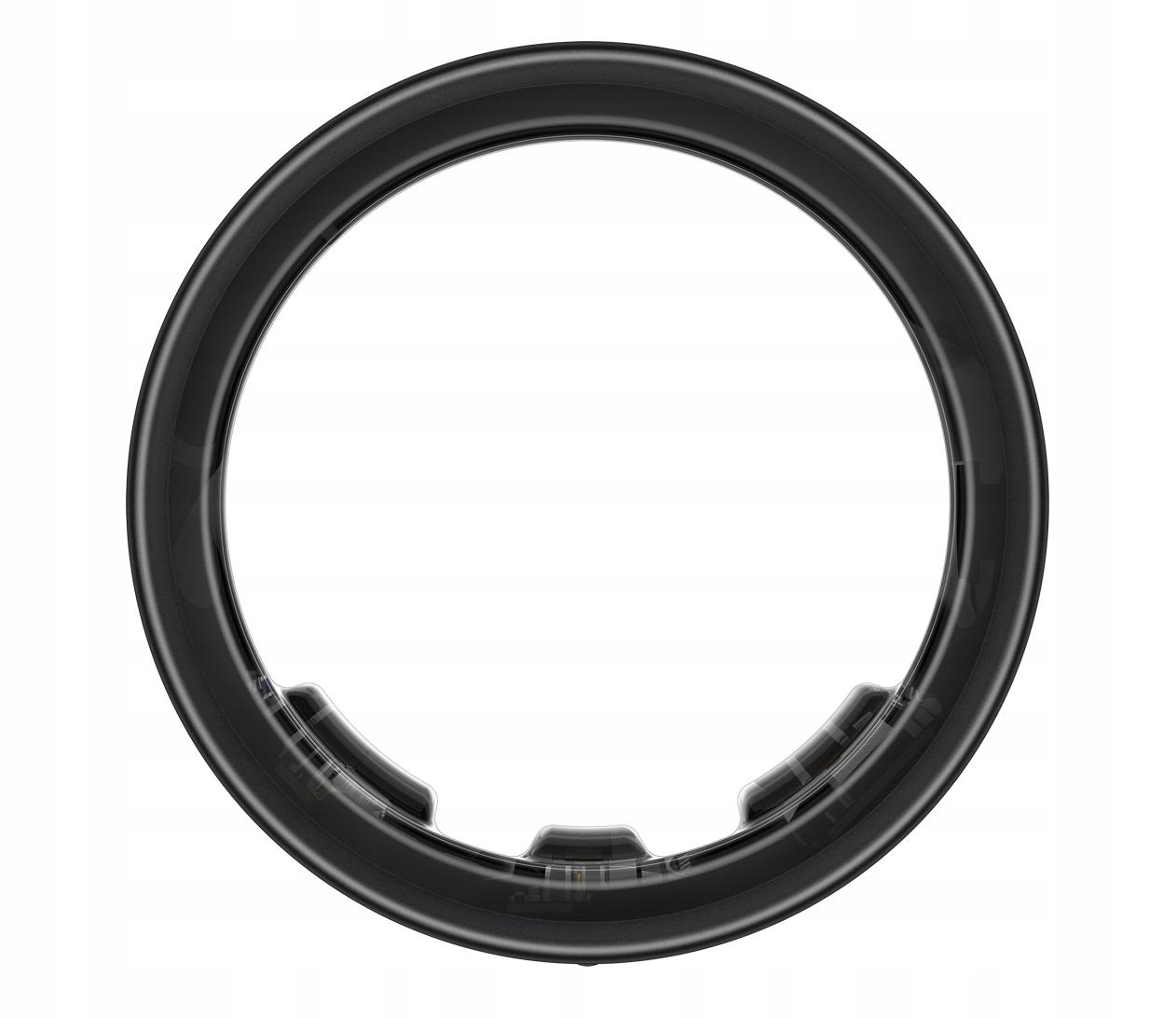 Wodoszczelność i odporność na pył (IP68)