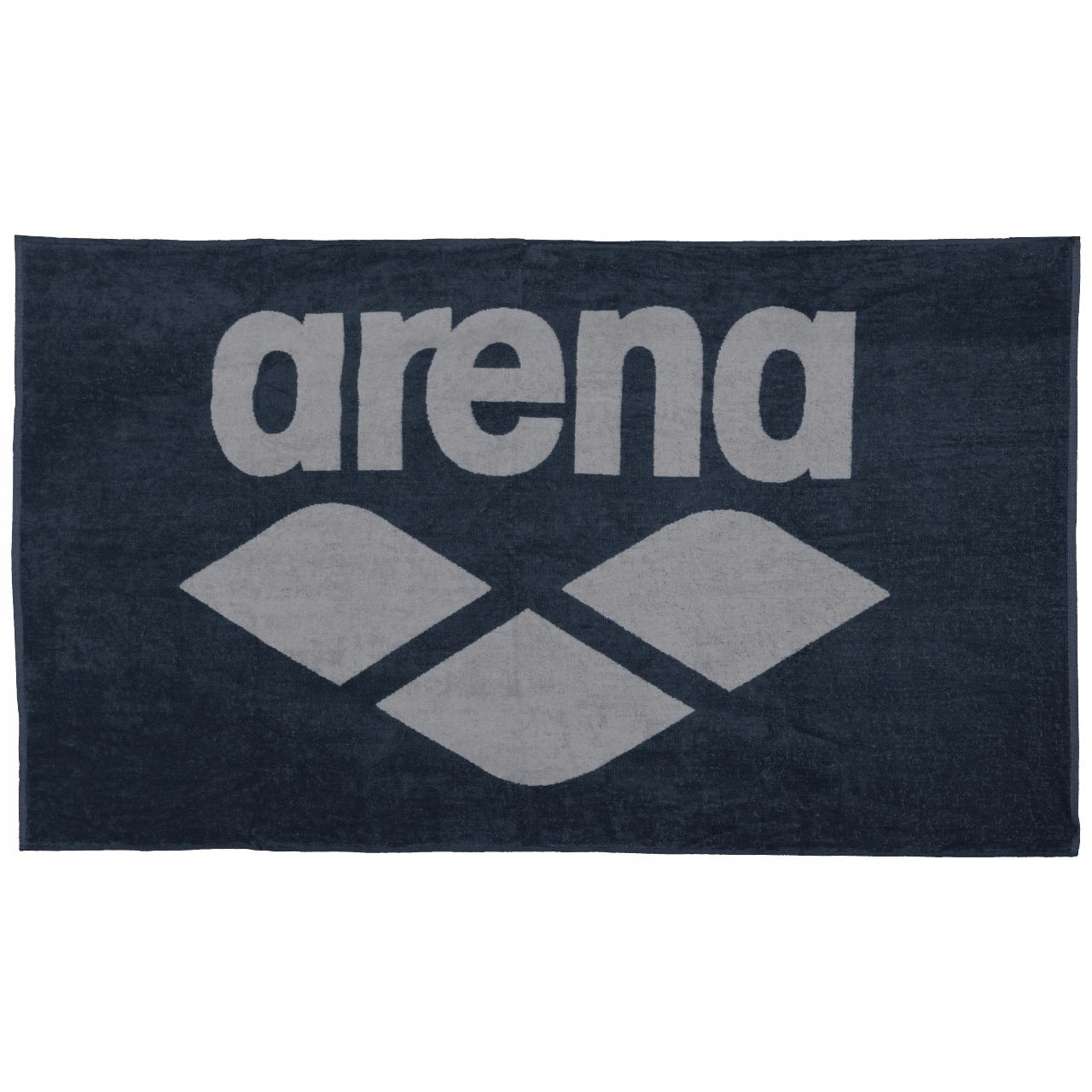 Ręcznik Arena 001993/750 – Komfort i styl w jednym