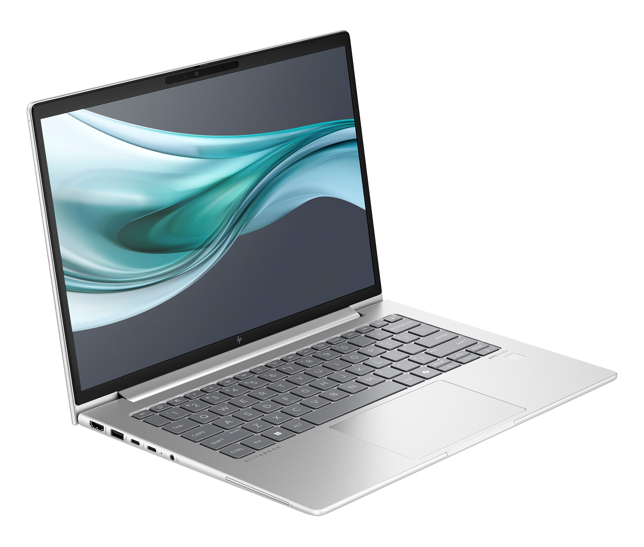 Dysk SSD 1 TB – Ekstremalna prędkość i bezpieczeństwo danych