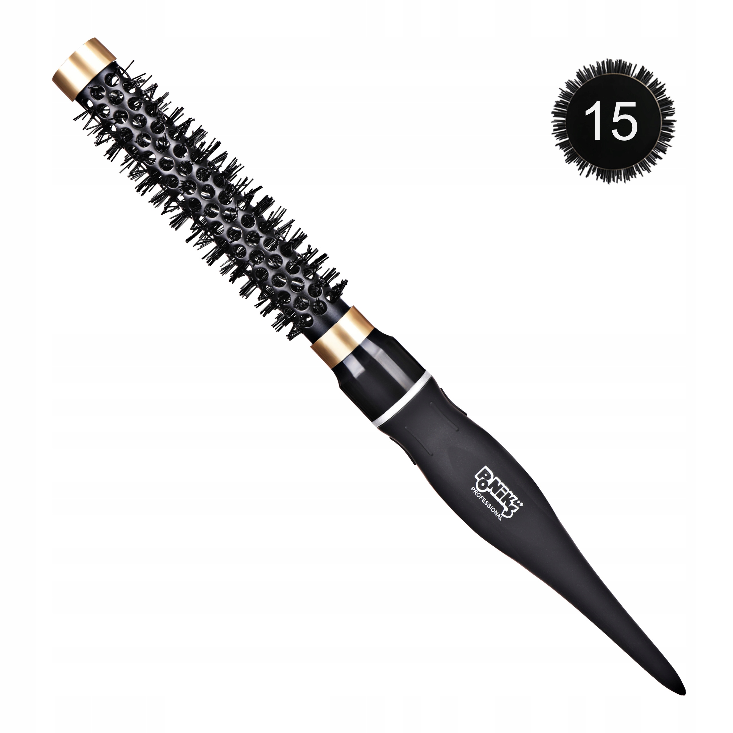 Zastosowanie i funkcjonalność szczotki do suszenia i modelowania