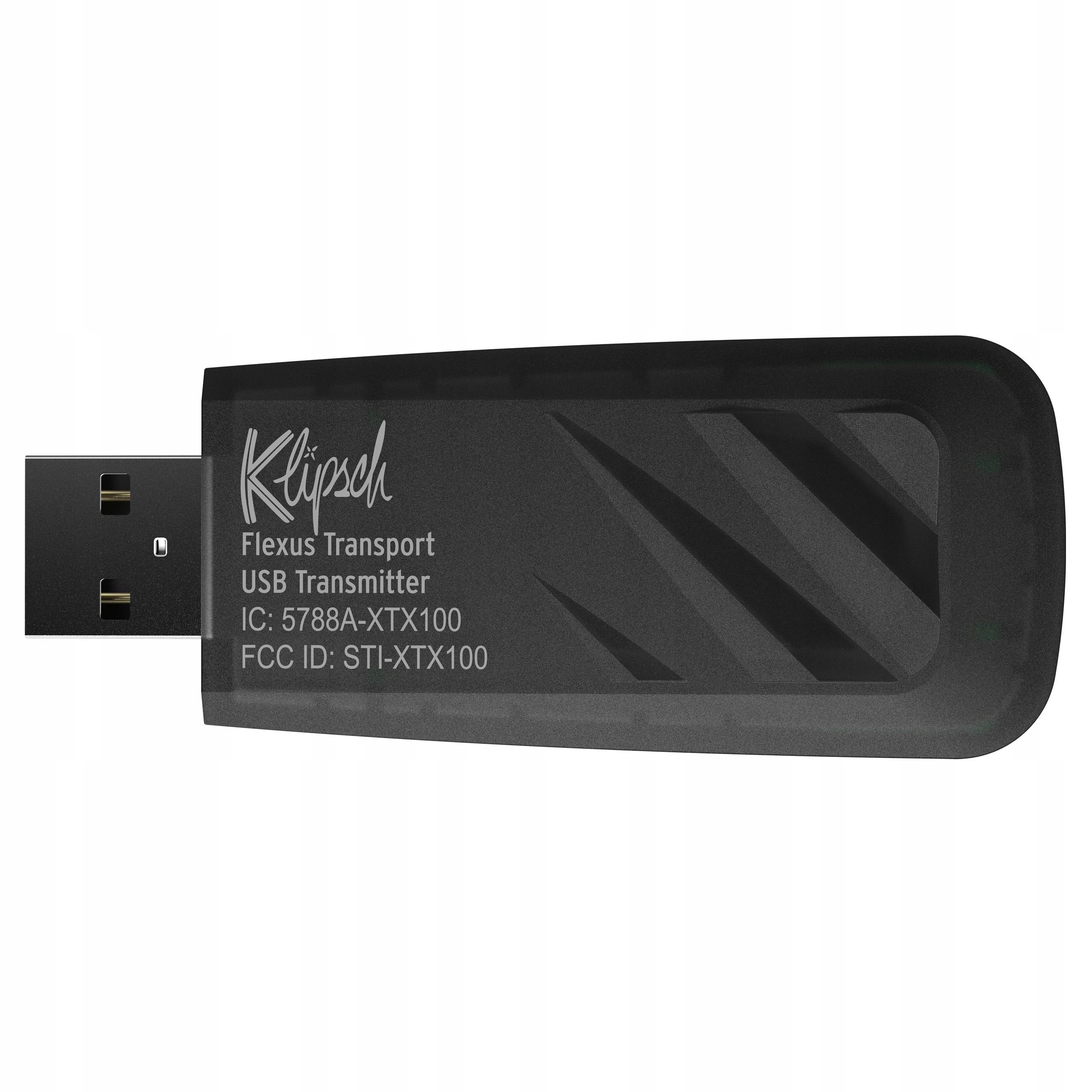 Bezprzewodowe połączenie z minimalnym opóźnieniem