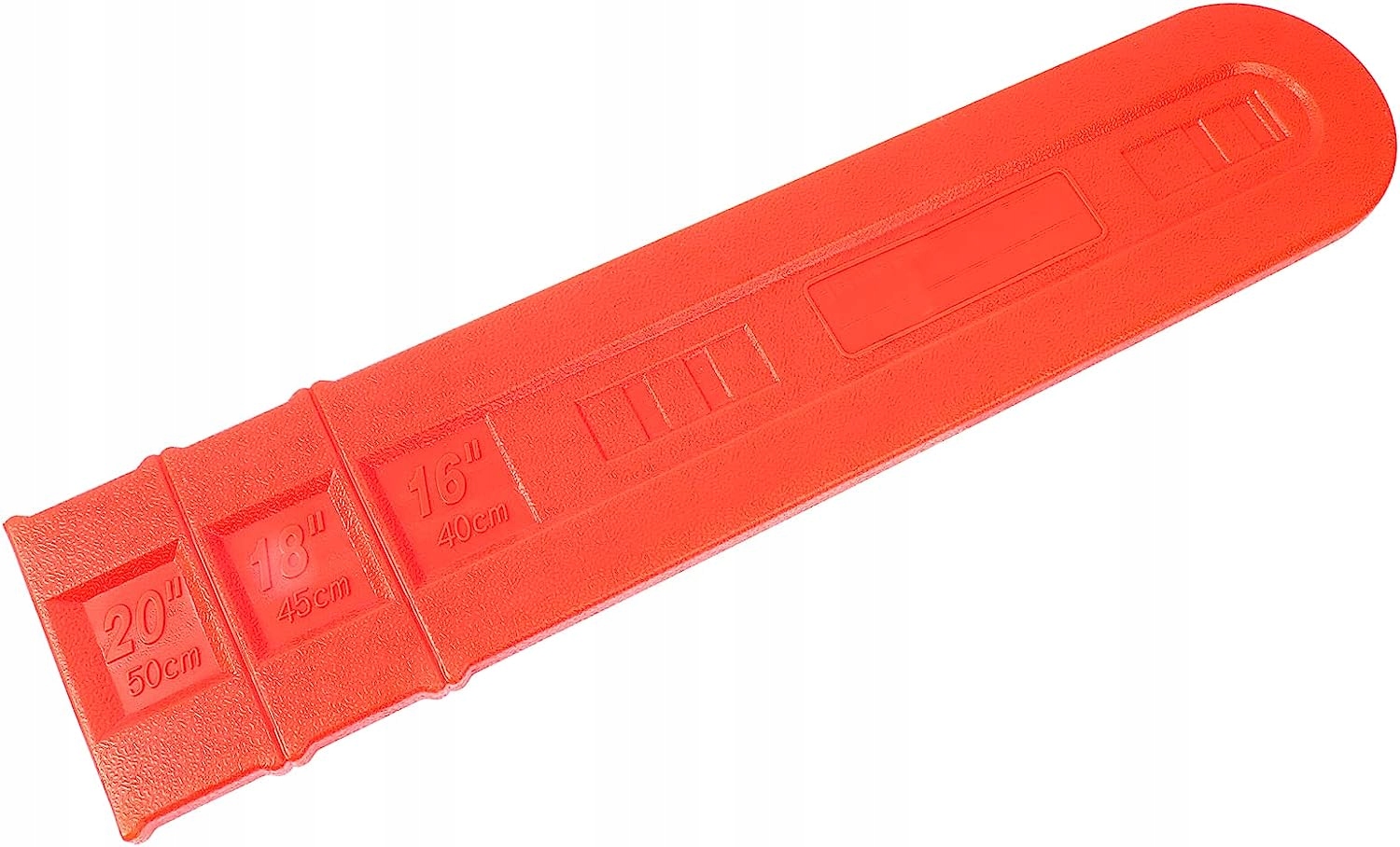 Zwiększenie bezpieczeństwa i przedłużenie żywotności