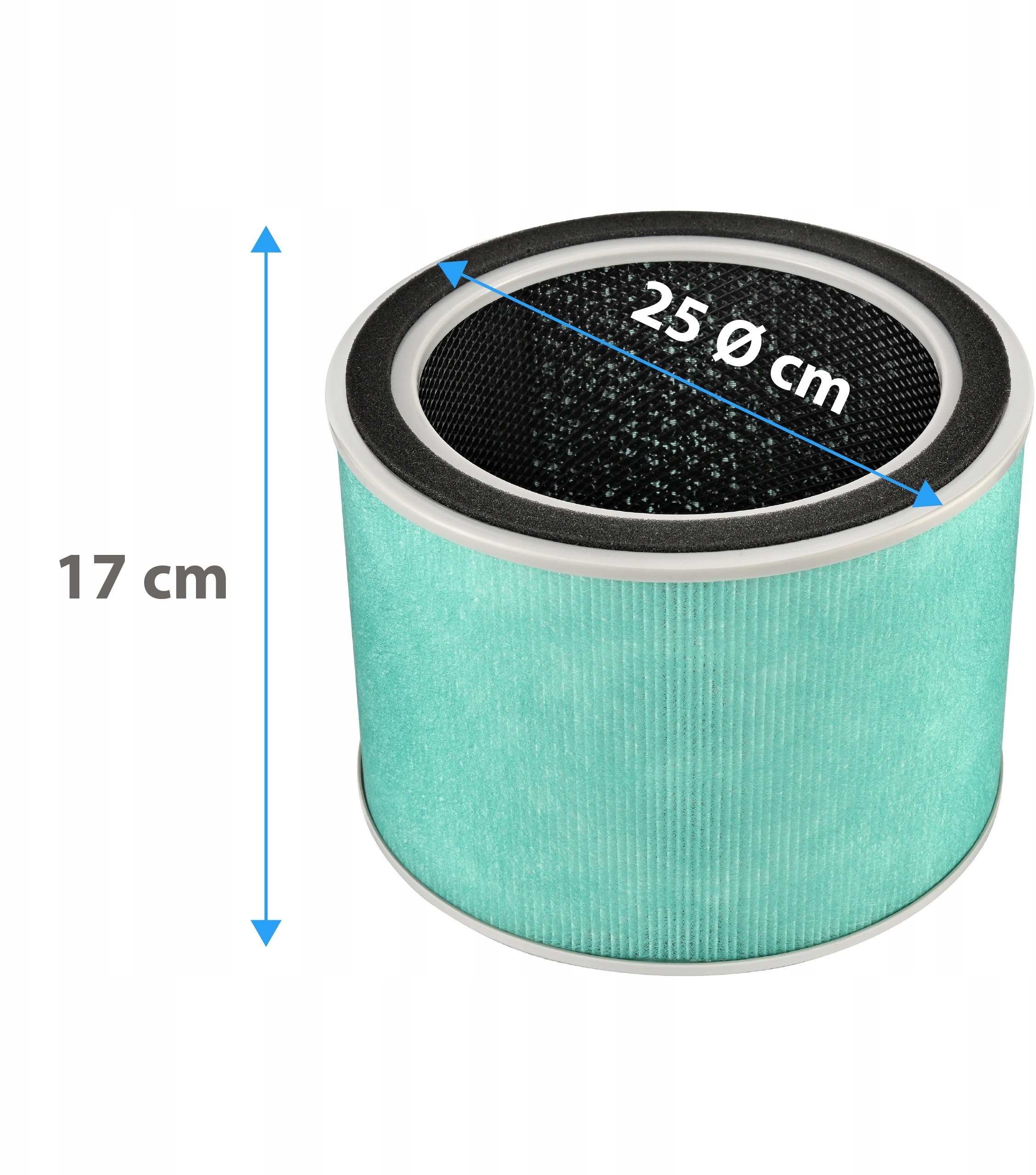 Łatwy montaż i oszczędność energii – Komfort użytkowania