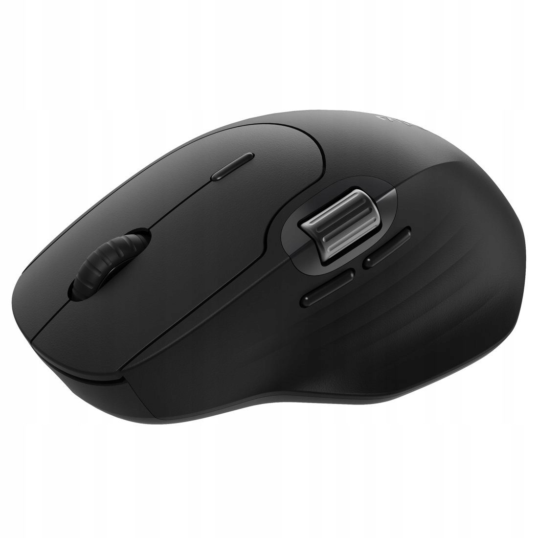 Technologia Multi-Mode – Łączność przez Bluetooth i 2.4 GHz