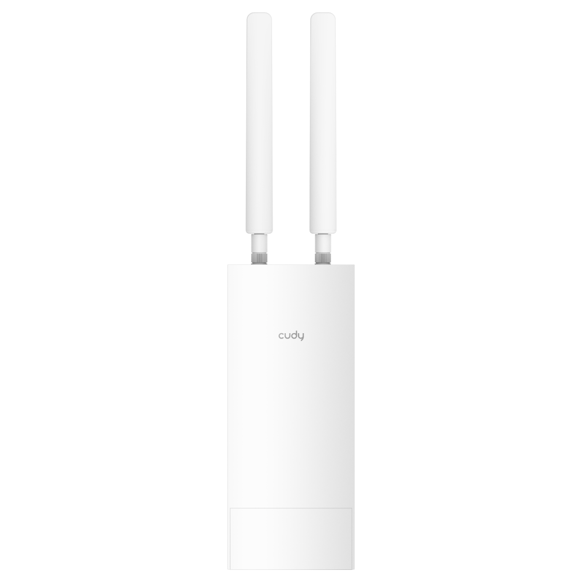 Ochrona przed warunkami atmosferycznymi IP65