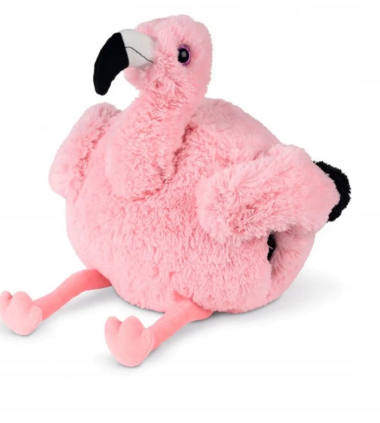 Wysoka Jakość Materiałów – Miękkość i Trwałość