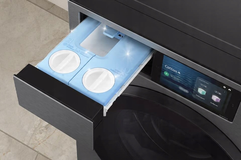 Bezpieczeństwo użytkowania - Blokada rodzicielska i ochrona antyprzepięciowa