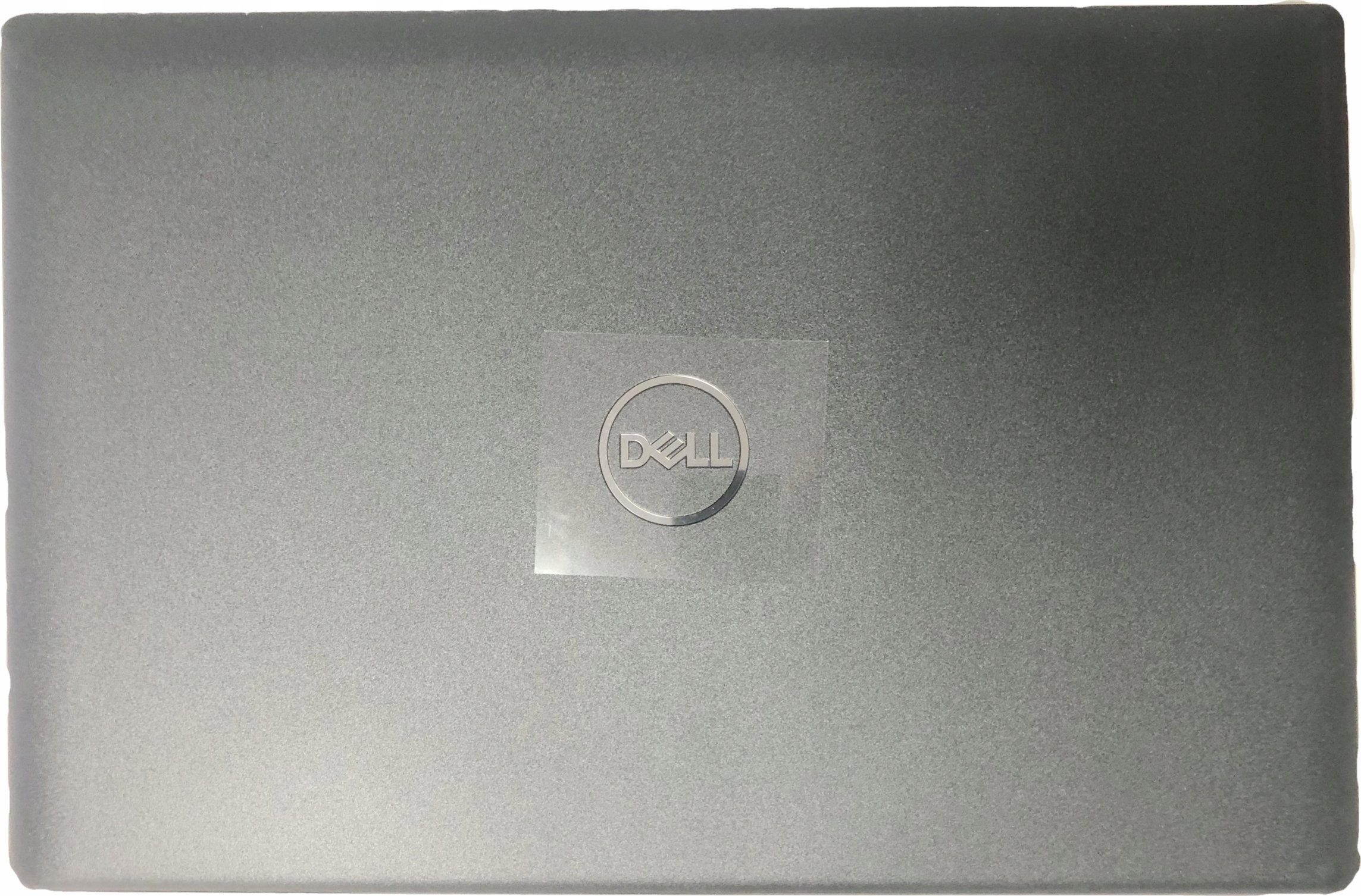 Idealne dopasowanie do modelu Dell Latitude 3520