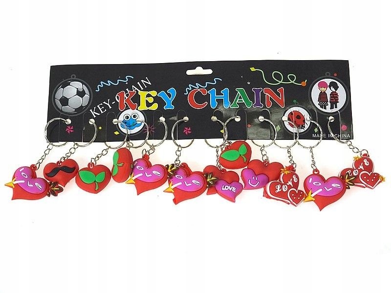 Idealny prezent dla bliskiej osoby