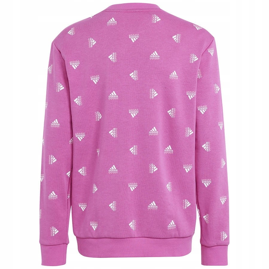 Modny różowy kolor – idealny na każdą okazję