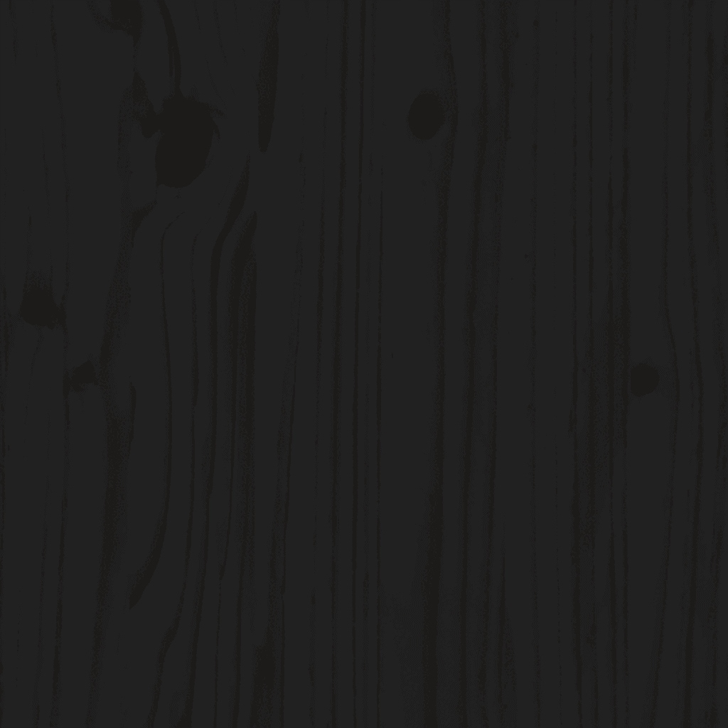 Stabilna konstrukcja – Solidność na lata