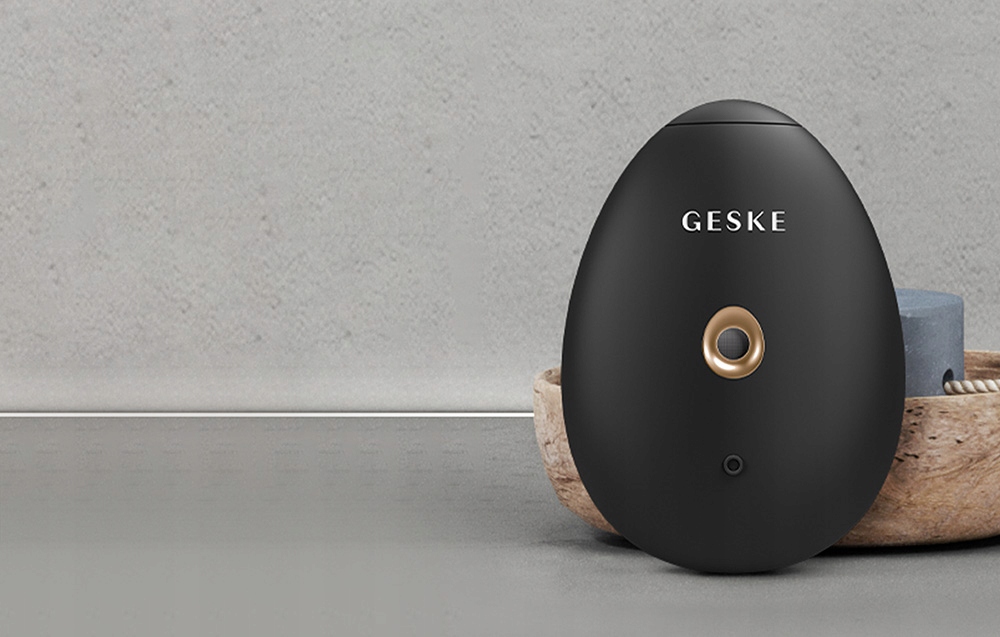 Mgiełka Moisturising Cooling Mist – nawilżenie i odmłodzenie skóry