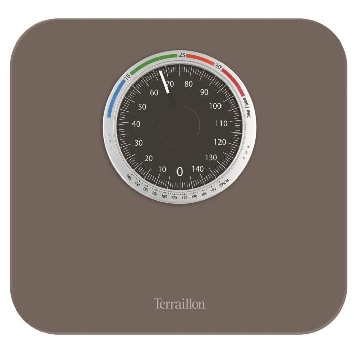 Maksymalne obciążenie do 150 kg