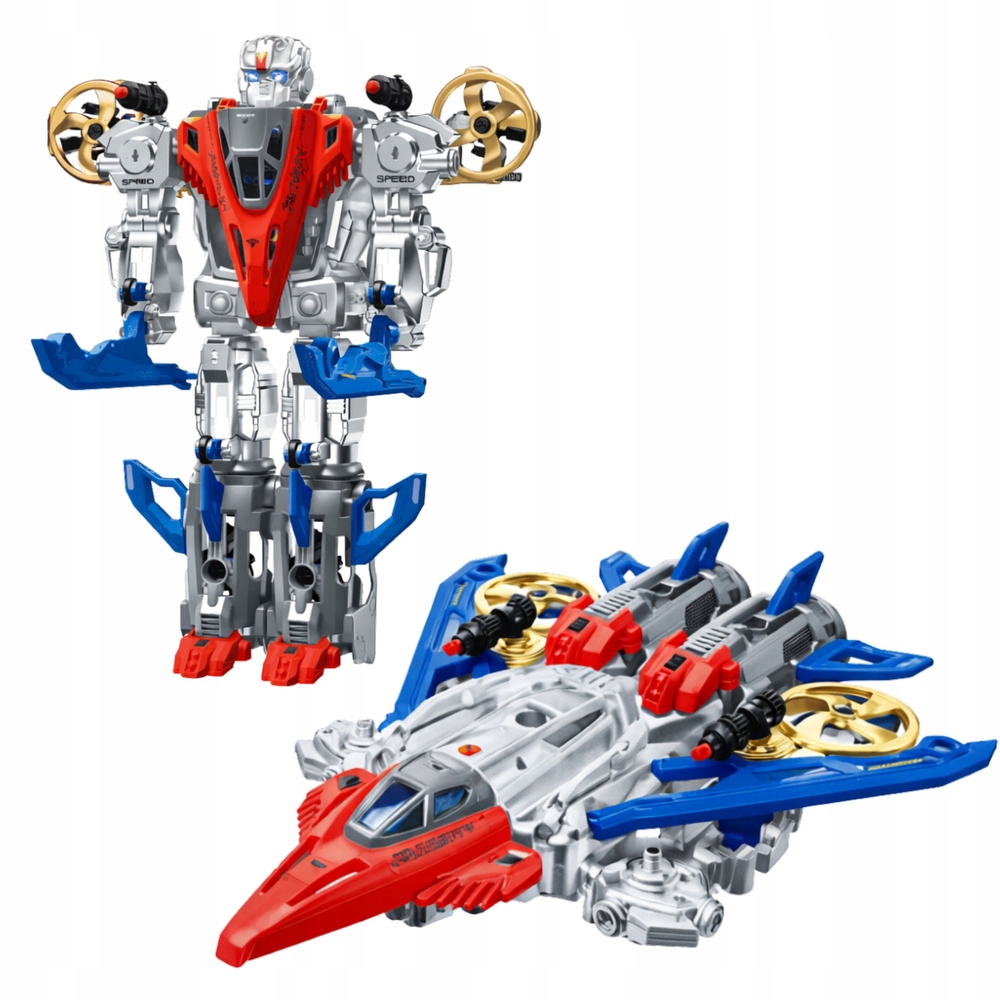 Rozwój kreatywności i wyobraźni poprzez zabawę