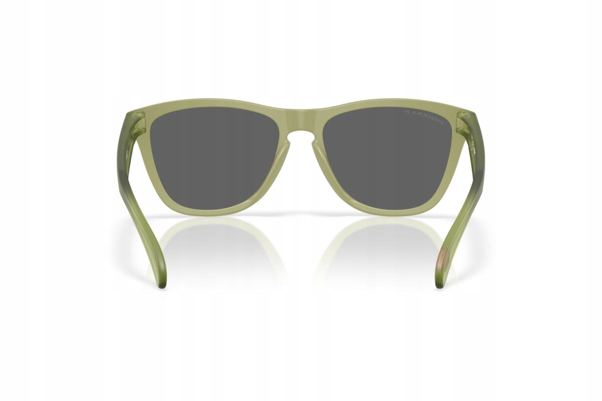 Ochrona przed promieniowaniem UV-400 kat. 3