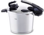 szybkowar vitavit edition fissler