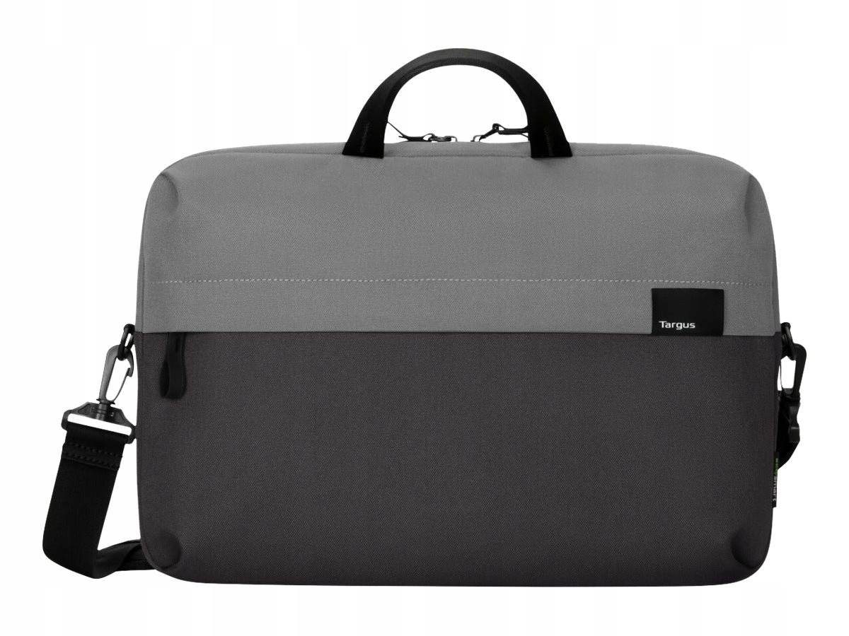 Torba na Laptopa Targus TBS577GL 16