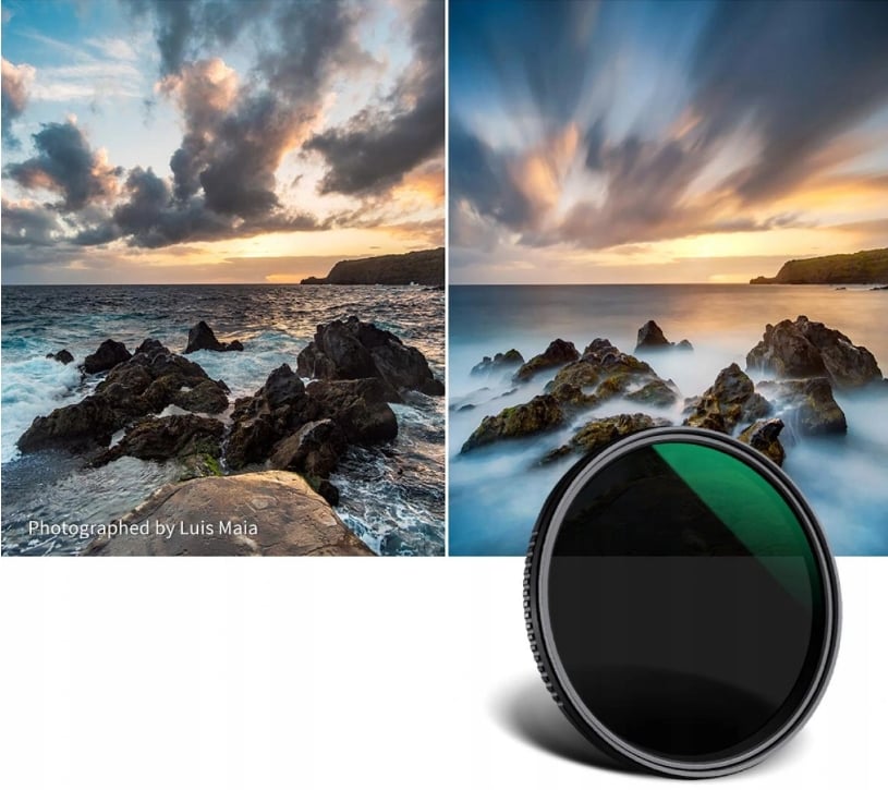 filtr-67mm-kf-x-fader-szary-regulowany-nd8-nd128-kf01-1327_o6626_8.jpg