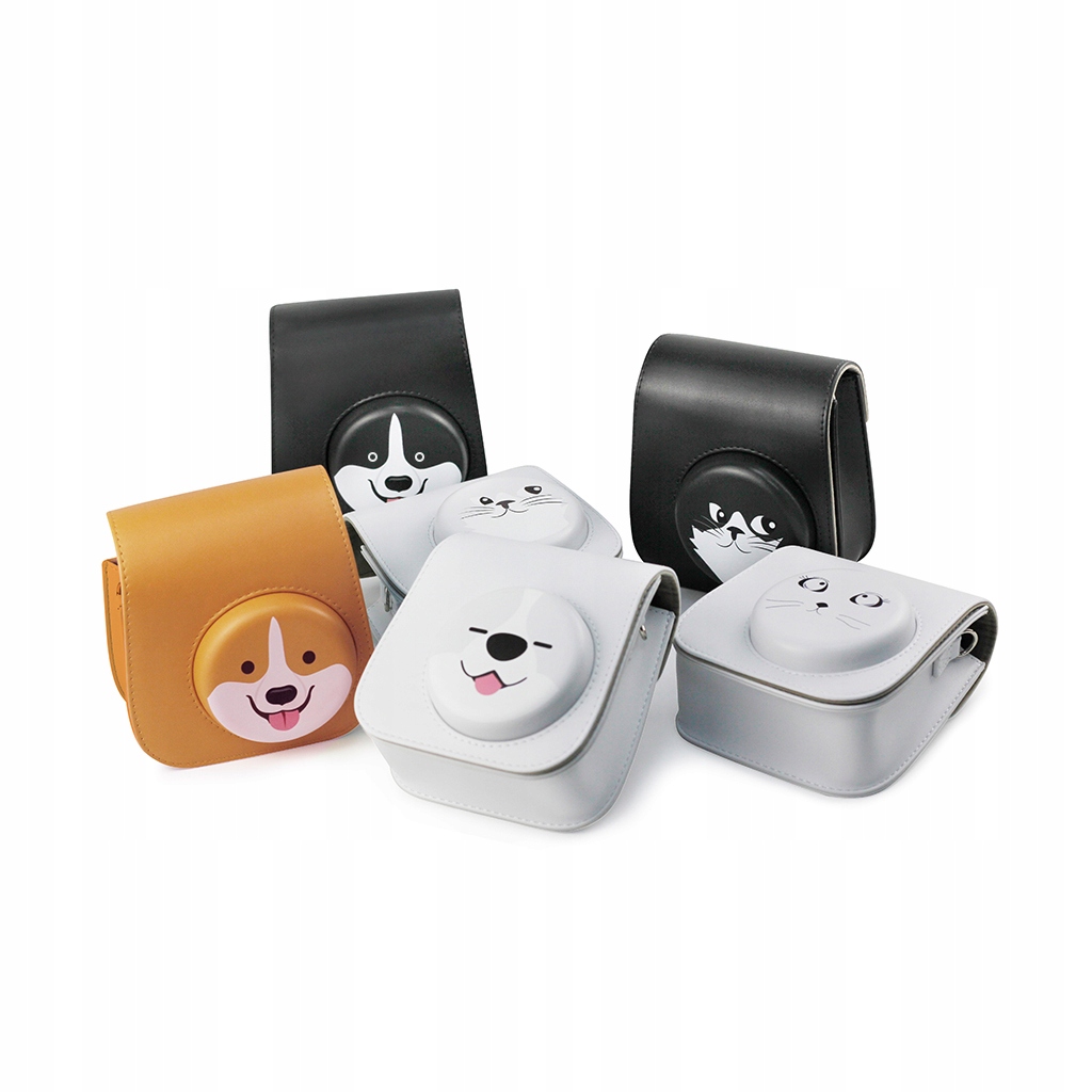 futeral-etui-pokrowiec-do-fujifilm-instax-mini-11-kotek-szary_o6135_3.jpg