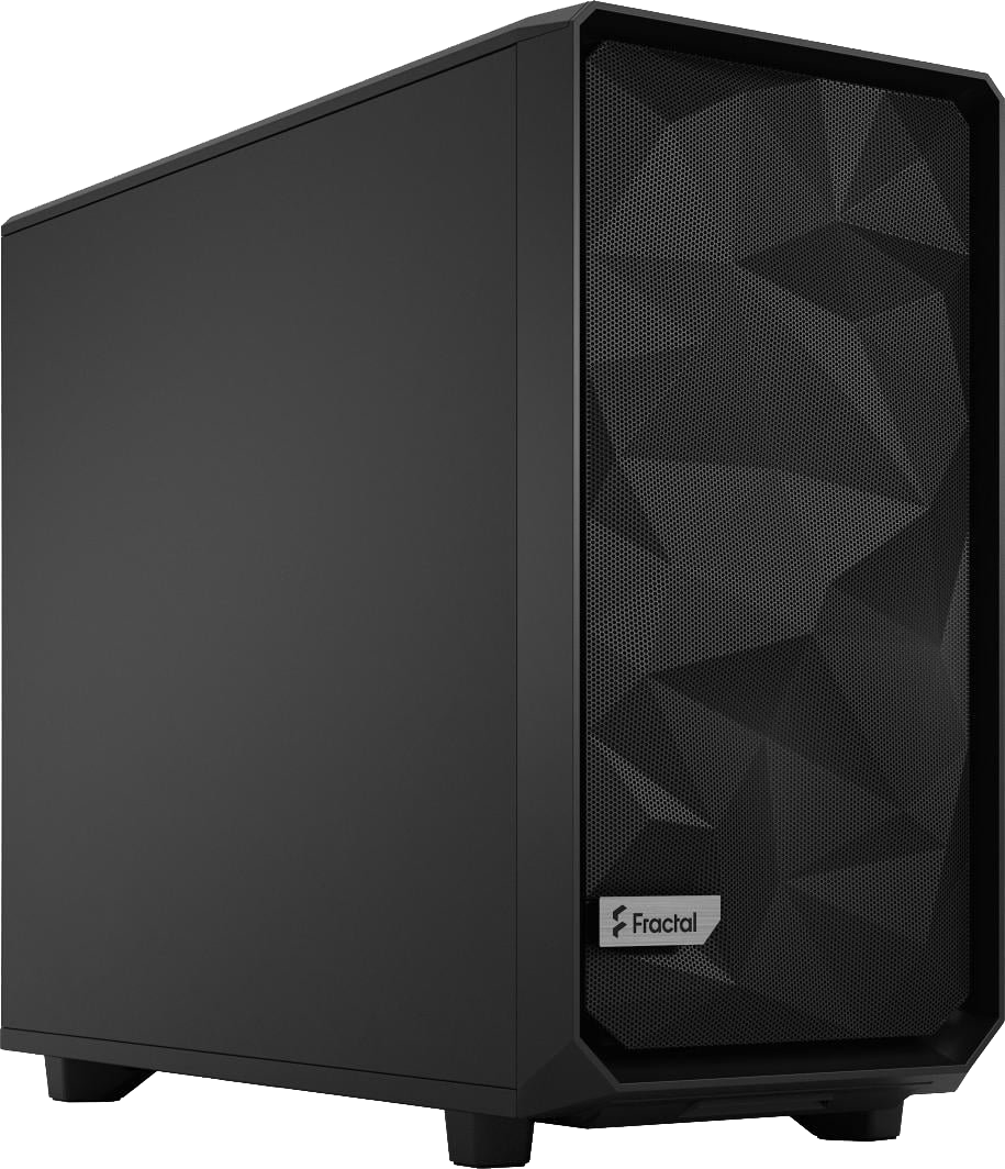 Game X G900