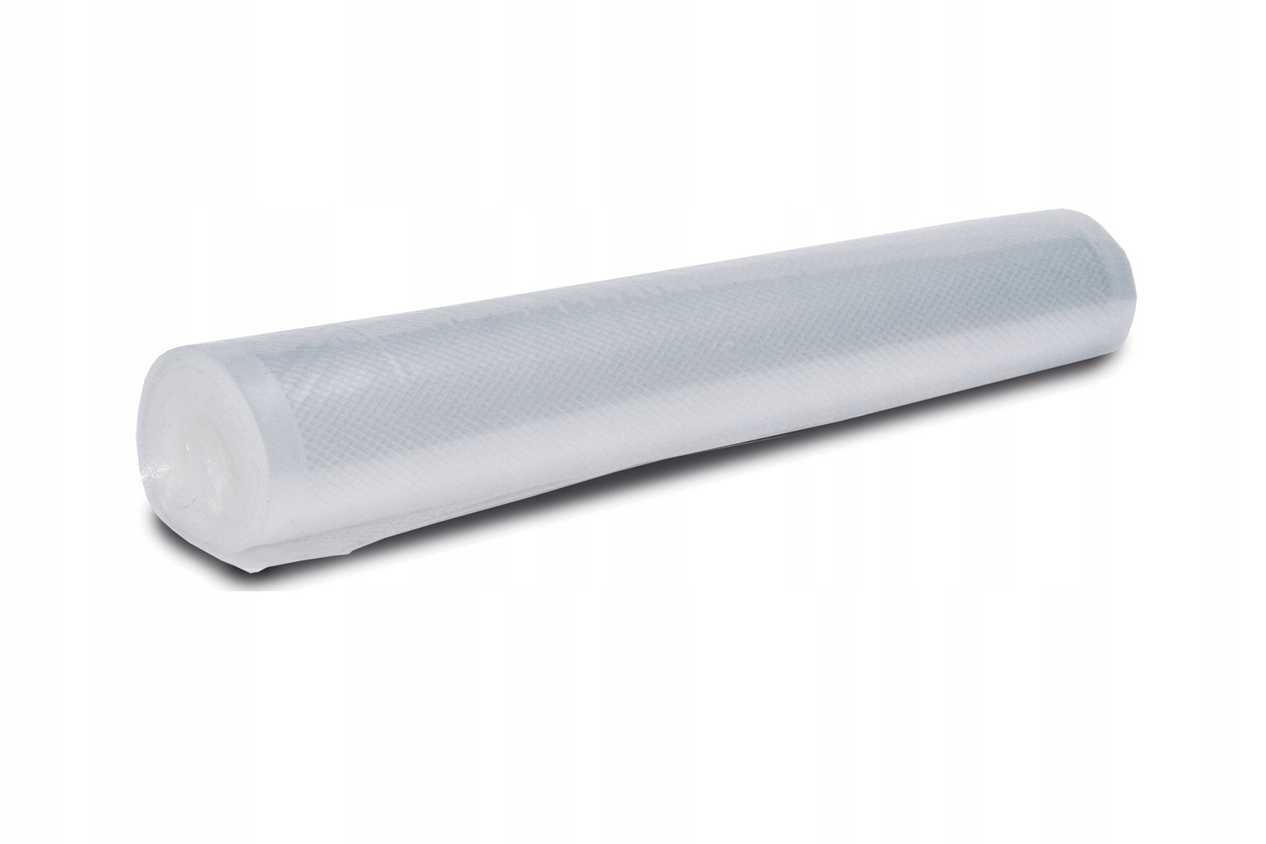 Funkcjonalność w kuchni – łatwe zarządzanie żywnością