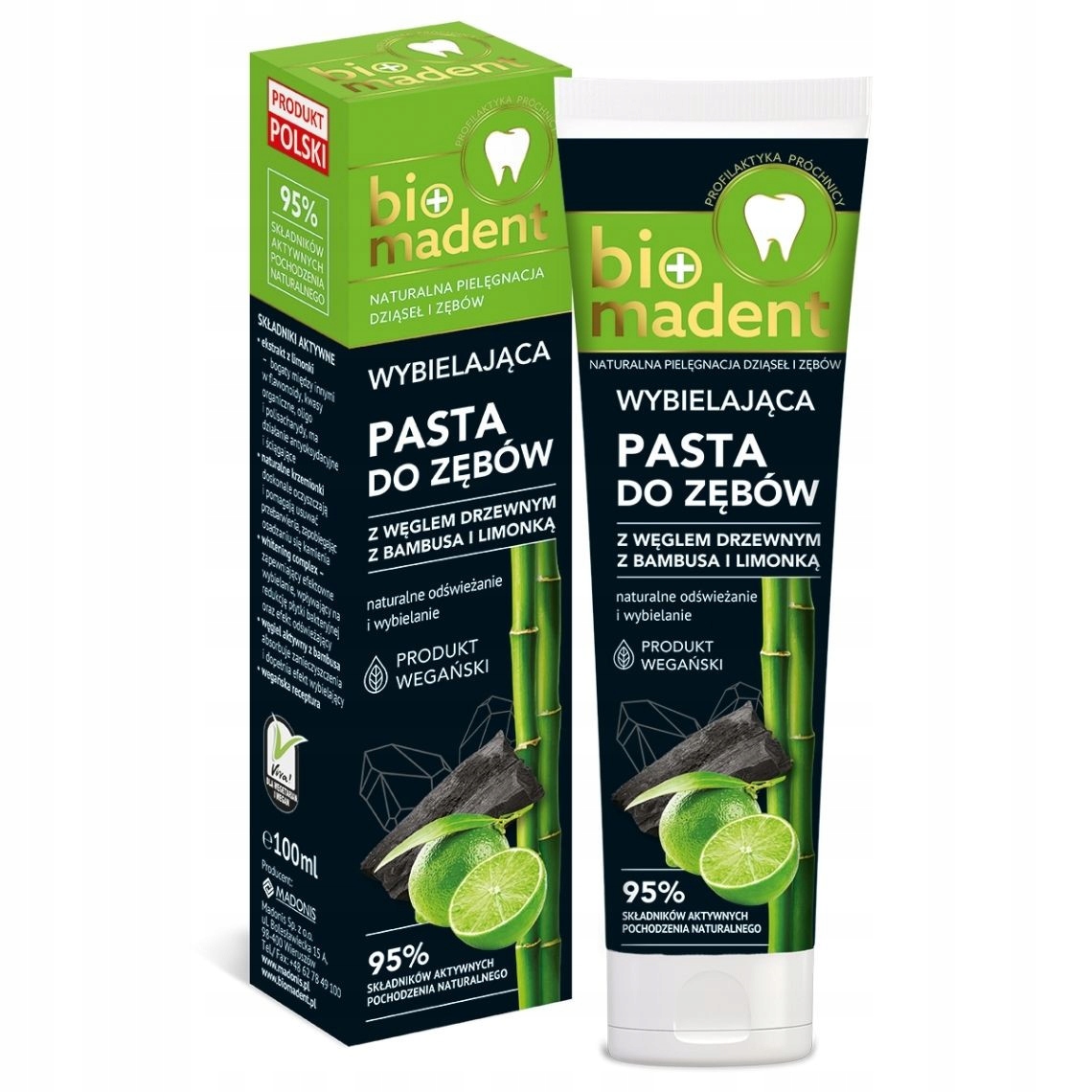 Właściwości aktywnego węgla drzewnego – Detoksykacja i eliminacja nieprzyjemnych zapachów